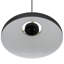 1 - Light Pendant