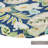 Outdoor Round Dining Chair Seat Pad-268982436