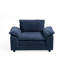 Fauteuil Lauretta-130047819