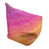 Pink/Orange