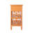 Sobe End Table with Storage-17297620