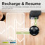 Shark Cordless Bagless Robotic Vacuum