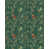Dark green selected