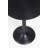 Hypnotising End Table