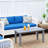 Rectangular  Patiotable-1175685660