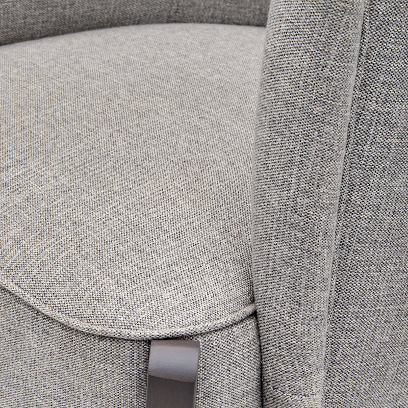 Dewanna Modern Accent Chair