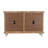 Vikas 60'' Sideboard
