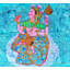 Saraswati