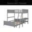 Lit superposé avec bureau-1540045599-1540045598