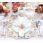 Beachcomber Placemat