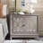 Glacaeu Accent Cabinet-318452283