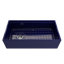 30'' L Single Basin Kitchen Sink-86519023