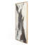 Illumination III Painting by Matera-1025762256