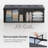 Folding Storage Ottoman-1035094314-1018976755