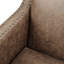 Chaise d'appoint Shasta