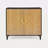CABINETS
