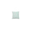 Simple Linen Pillow Cover & Insert-227851993-267789410