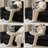 Rockland Loveseat-120720758
