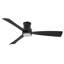 Ventilateur intelligent DEL Hinkley-101574242