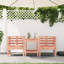 Orik Outdoor Lounge Chair-989127662
