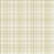 Beige/Green selected