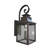 Anner Wall Light-546231158