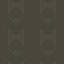 Zuri - Dark Cocoa Wallpaper by Sabrina Yvonne-896028044-895978517-896028050