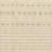 Tulum Striped Indoor/Outdoor Area Rug-224311009-213036016