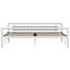 Oldenburg Metal Bed-1022181926-1005332563