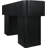 Xan Console Table-377912809