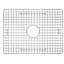 22.75" x 17.25" Sink Grid-17150734