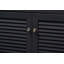 Shoe Storage Cabinet-92465958