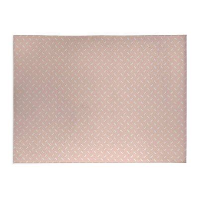 Tapis de bureau Kat