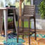 Tabouret de bar 30 po-1038311823