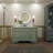 Lawnmount Round Dimmable LED Wall Mirror with Anti-Fog -694789110-694789114