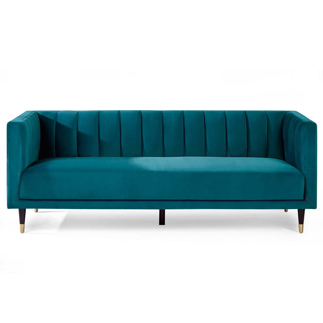 Sofa Zaha