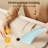 Garment Steamer For Clothes, 2000W Powerful Standing Steamer, 10 Steam Levels, 2.7L Water Tank For 90 Mins Continuous Steaming, Perfect For Commercial And Household Use-115069657