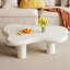 Table basse Abimael