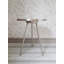 Roger Tray Top End Table-47499967-47499964