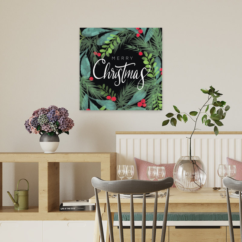 Print, 45.72cm H x 45.72cm W