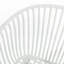 Chaise d'extérieur Papasan-1516726930
