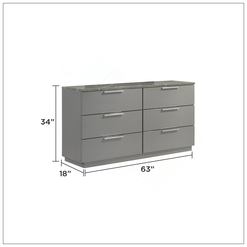 Bureau Elara