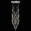 Antonia 25 - Light LED Pendant-753191909