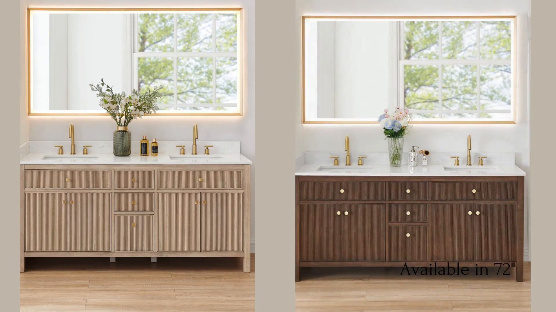 Birch Lane™ Lala 36