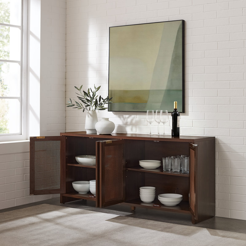 Kenji Sideboard