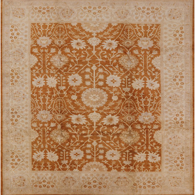 Palni Oriental Indoor Rug