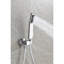 Système de douche Luxury
