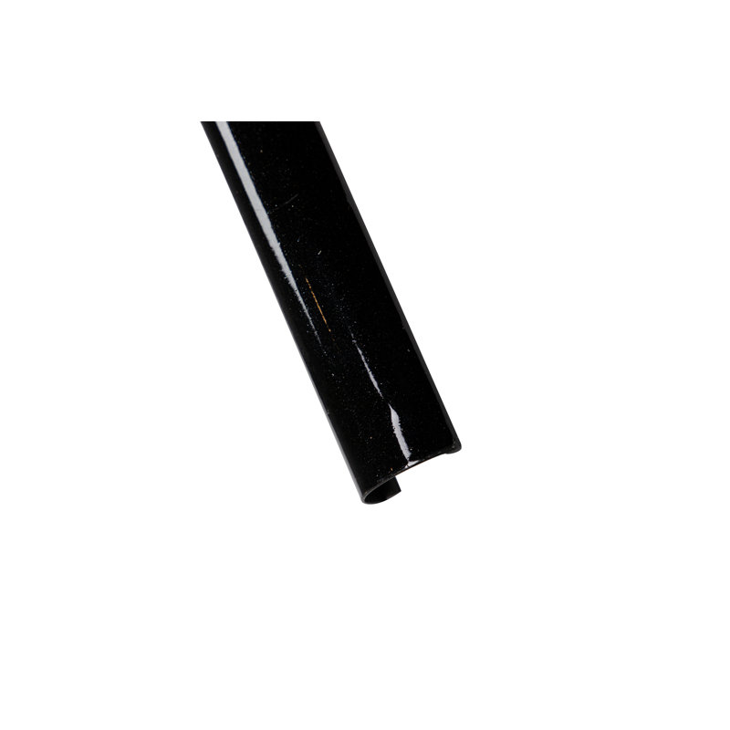 Abstract Wall Decor on Metal