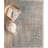 Dangello Performance Abstract Rug-22789654