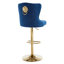 Tabouret de bar Fredez-2040715076-2061959355